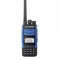 Baofeng BF-H7 Baofeng BF-H7