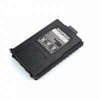 Аккумулятор для раций Baofeng UV-5R