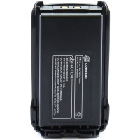 Аккумуляторная батарея Comrade R4