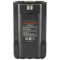 Аккумуляторная батарея Comrade R5