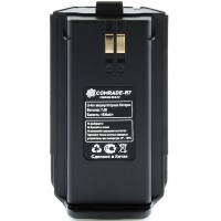 Аккумуляторная батарея Comrade R7