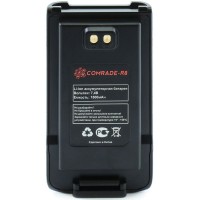 Аккумуляторная батарея Comrade R8