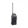 ICOM IC-F3003