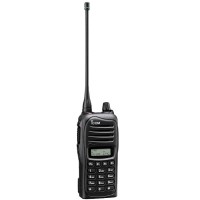 ICOM IC-F4026T