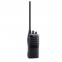 ICOM IC-F26
