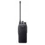 ICOM IC-F1000