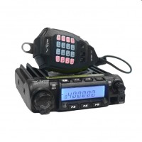 КРУИЗ-90(400-470)