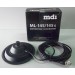 Автомобильная антенна MDI 145S MAG
