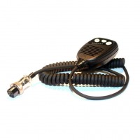 Тангента MegaJet 3031m turbo