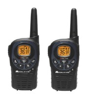 Midland GXT-325  Midland GXT-325
