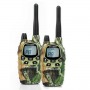 Midland GXT-850
