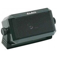 Внешний динамик для радиостанций Alan AU25