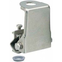 Крепления для антенн GR-F 