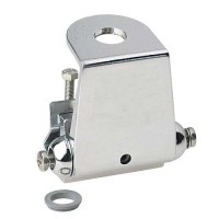 Крепления для антенн GR PLUS