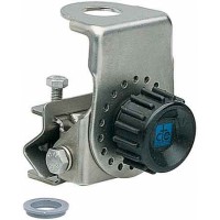 Крепления для антенн GR-S 