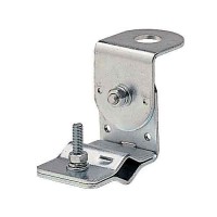 Крепления для антенн SP 21