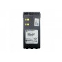Аккумуляторная батарея HNN-9008 для Motorola GP340 (1400mAh)