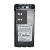 Аккумуляторная батарея HNN-9013 для Motorola GP340 (1500mAh)
