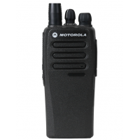 Motorola DP1400 