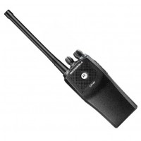 Motorola CP140 UHF