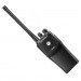 Motorola CP140 VHF
