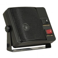 Внешний динамик DM-750