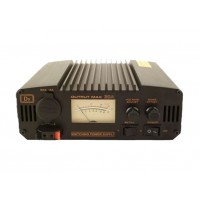 Блок питания Optim DM-30