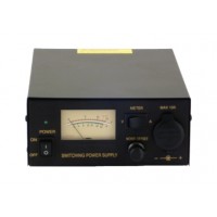 Блок питания Optim PS-30