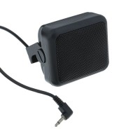 Внешний динамик для радиостанций Optim DM-250