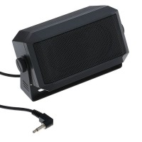 Внешний динамик для радиостанций DM-550