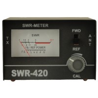 Optim SWR-420 