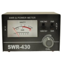 Optim SWR-430