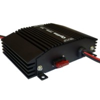 Преобразователь напряжения Optim PN-5