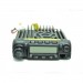 Автомобильная радиостанция Racio R2000 UHF