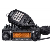 Racio R2000 VHF