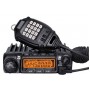 Racio R2000 UHF