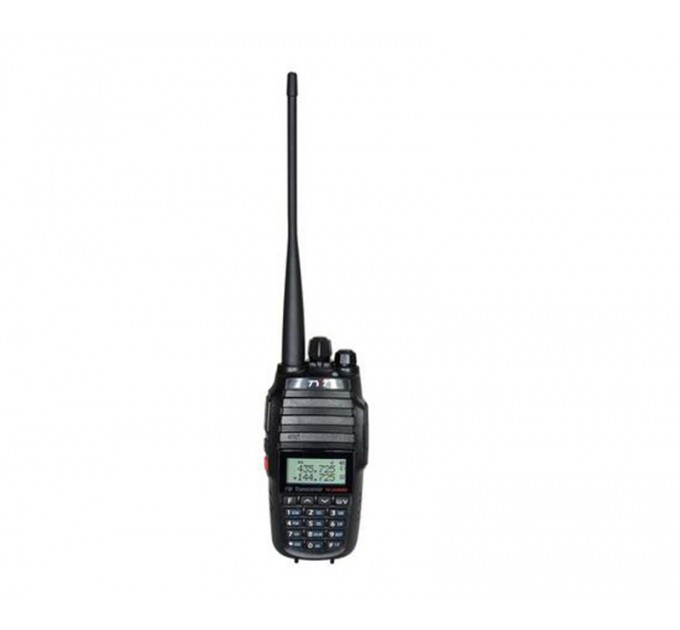 Портативная радиостанция TYT TH-UV8000D