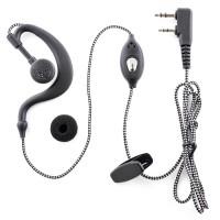 TurboSky TK-1KV TurboSky TK-1KV