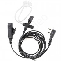 TurboSky TK-3Black TurboSky TK-3Black