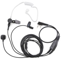 TurboSky TK-3F TurboSky TK-3F