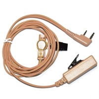 TurboSky TK-3White TurboSky TK-3White