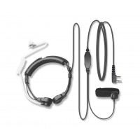 TurboSky TK-5 TurboSky TK-5