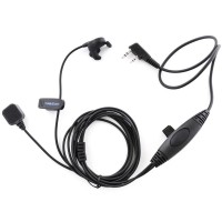 TurboSky TK-6 TurboSky TK-6