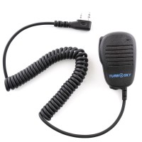 TurboSky TK-8 TurboSky TK-8