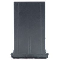 Аккумуляторная батарея TurboSky R2 Аккумуляторная батарея TurboSky R2