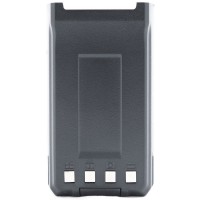 Аккумуляторная батарея TurboSky T3 Аккумуляторная батарея TurboSky T3