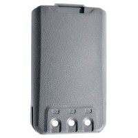 Аккумуляторная батарея TurboSky T4 Аккумуляторная батарея TurboSky T4