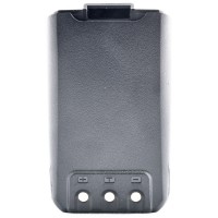 Аккумуляторная батарея TurboSky T5 Аккумуляторная батарея TurboSky T5