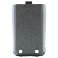 Аккумуляторная батарея TurboSky T6 Аккумуляторная батарея TurboSky T6