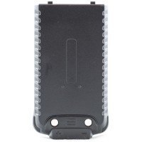 Аккумуляторная батарея TurboSky T9 Аккумуляторная батарея TurboSky T9